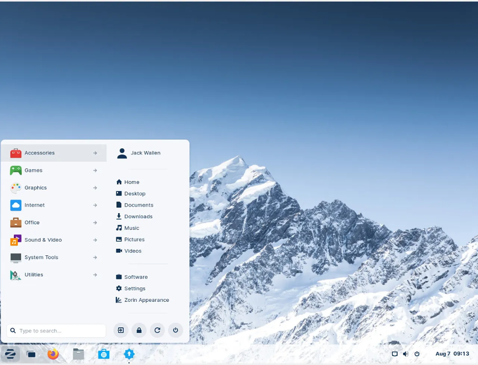 The Best Ubuntu Based Distros for 2024 Exploring Your Options